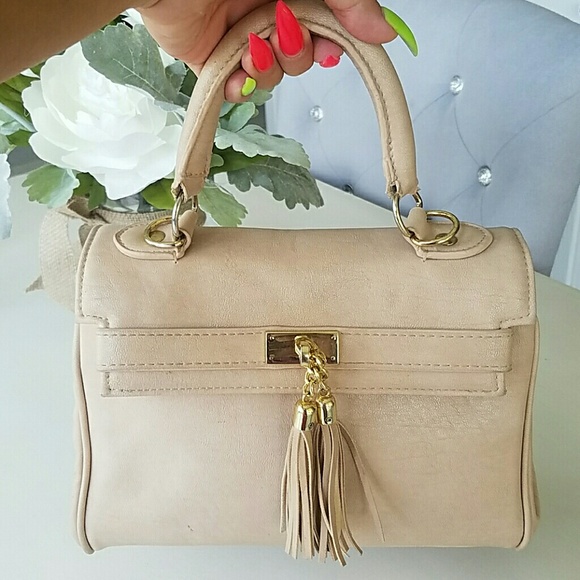 Aldo Handbags - SOLD on Ⓜ ALDO handbag